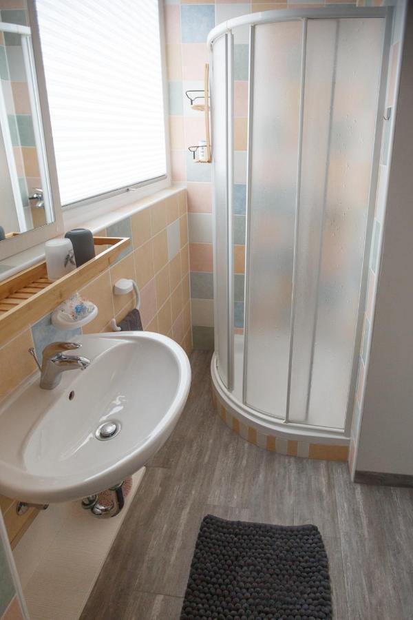 Apartment Nobl Plac Целие Екстериор снимка